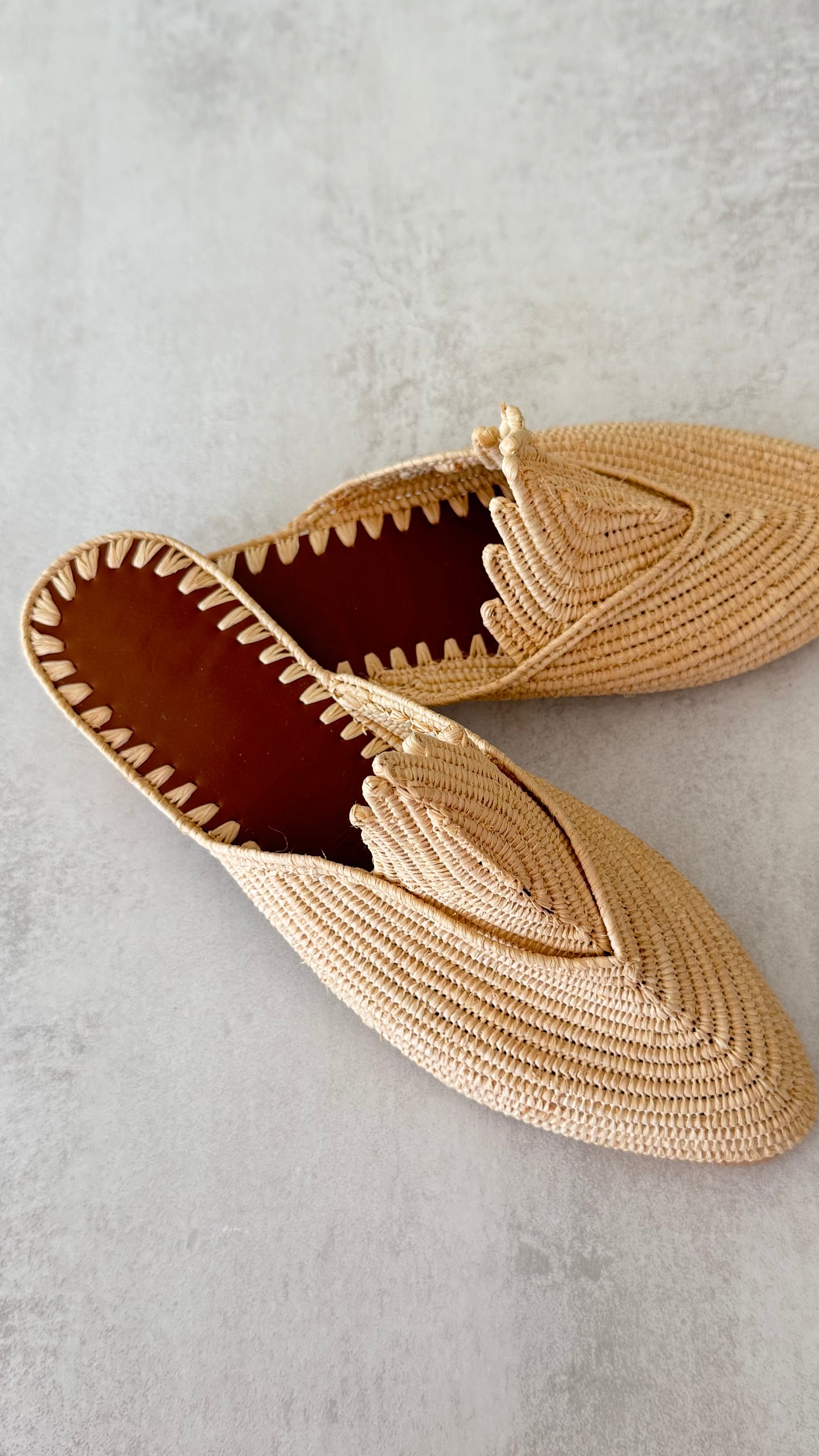 Sandalias Victoria
