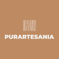 Pura Artesania