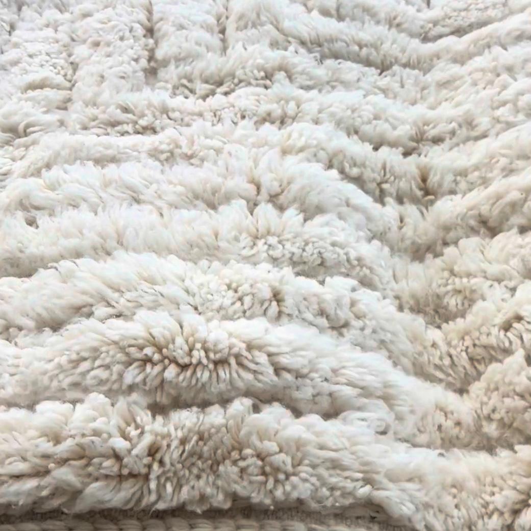 Laberinto Blanco