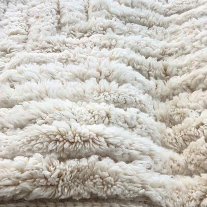 Laberinto Blanco